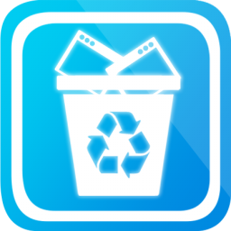 HiBit Uninstaller v3.2.10