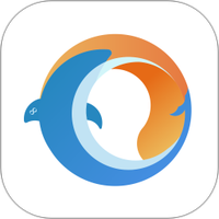 無極瀏覽器 Pro版