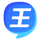 2345王牌輸入法 v7.9.1最新版