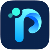 萬興智演PC版 v1.2.0