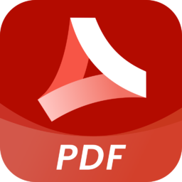 官方版PDF轉(zhuǎn)換編輯器 v5.10.0