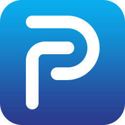 風(fēng)云PDF編輯器 電腦版 v7.14.1