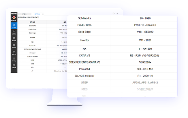 圖紙通(快速看圖紙)