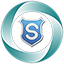 SmallPDF桌面版 v6.8.0