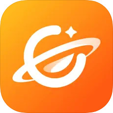 GitMind 1.1.1 電腦版