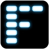Fences 5官網(wǎng)版 v3.0.3