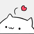 Bongo Cat Mver v8.8.0 免費(fèi)版