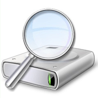 MyDiskTest v3.0.0 (U盤擴(kuò)容工具)