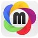 MHDD v4.6 - 硬盤檢測與修復工具