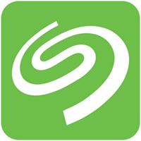 Seagate SeaTools v5.1.1 (硬盤診斷工具)