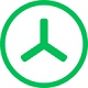TreeSize Free v8.4.0 (磁盤(pán)管理工具)