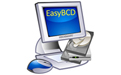 EasyBCD 2.4 官方版