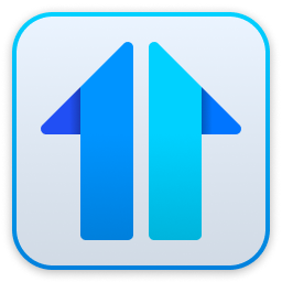 start 11 更新版 v2.07.4