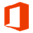 Office Tool Plus 純凈版 v10.13.1