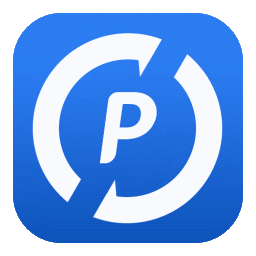 小白PDF轉(zhuǎn)換器 v1.1.1 正式版