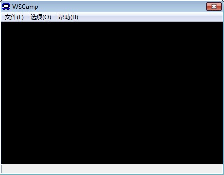 WS WSC模擬器 v0.73 中文版