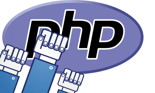 Windows版PHP v8.1.3正式發(fā)布