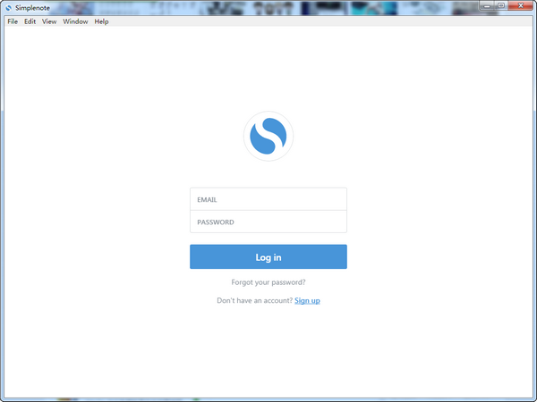 Simplenote 1.10.2 免費版發(fā)布