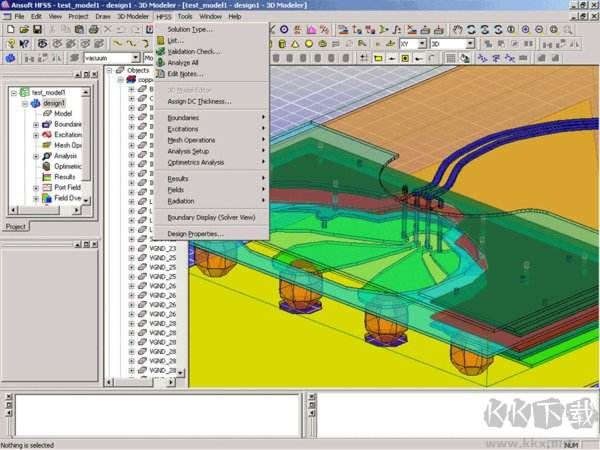 Ansoft HFSS13（包含免費補?。?> </li>
 
          </ul>
        </div>
        <div   id=