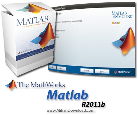 MATLAB 免費(fèi)版下載