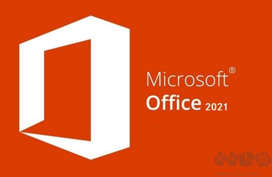 Office 2021 四合一精簡(jiǎn)版