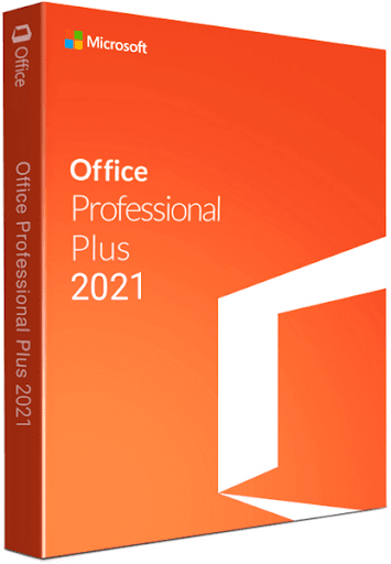 Office 2021 專(zhuān)業(yè)版批量授權(quán)鏡像與激活工具