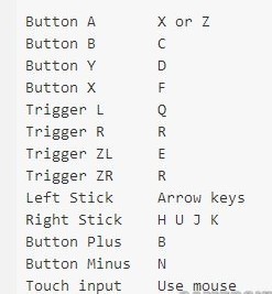 DolphinU V1.13.2 中文版