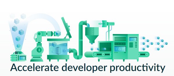 Gradle v6.5.1漢化版