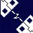Odin3刷機(jī)工具 v3.13.1 中文版