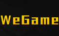 WeGame網(wǎng)吧版 3.39.1.5263 官方版