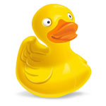 Cyberduck v9.0.2 純凈版