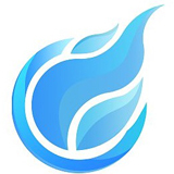 飛火瀏覽器 v2.3.6 電腦版