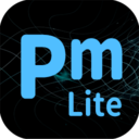 PM lite 圖像校正工具 v1.2
