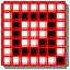 Q-Dir Pro v6.73.0