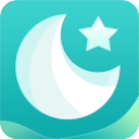 閃藝制作工具 v2.15.7 電腦版