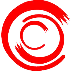 漢王PDF OCR v8.1.0.3