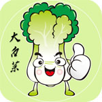 大白菜U盤啟動盤制作工具 v6.0.2