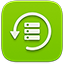 匯幫數(shù)據(jù)備份軟件 v3.4.0 最新版