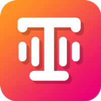 金舟文字語(yǔ)音轉(zhuǎn)換器 v3.0.0 電腦版