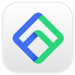 牛學(xué)長重復(fù)文件刪除工具 v2.7.11