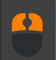 Auto Mouse v1.0.5