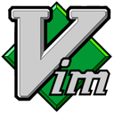 gVim 9.1.0