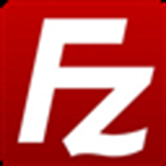 FileZilla Server v1.8.1 綠色版