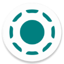 LocalSend v3.0 全新版本