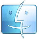 局域網一鍵共享 v2.0