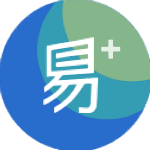希沃瀏覽器 v2.0.1 正式版