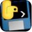 Scrcpy v2.2 正式版