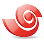 Xshell7 v7.0.0 官網(wǎng)版