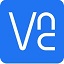 VNC Viewer v7.10 正版