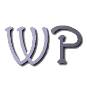 WinPcap 4.1.3 官方版